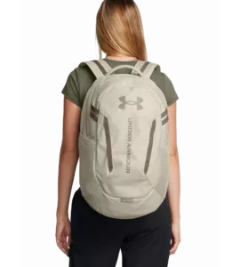 UA Hustle 6.0 Backpack_main.webp