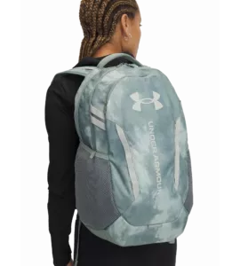 UA Hustle 6.0 Backpack_main.webp