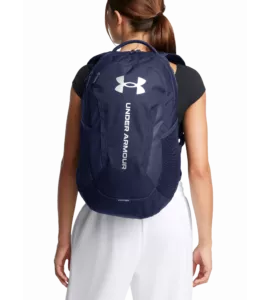 UA Hustle 6.0 Backpack-BLU_main.webp