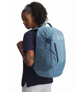 UA Hustle 6.0 Backpack-BLU_main.webp