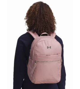 UA Studio Campus BP-PNK_main.webp