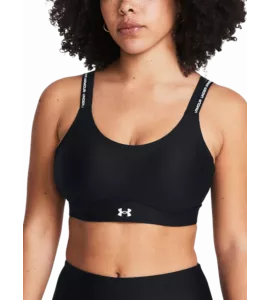 UA Infinity Mid 2.0 Rib Bra-BLK_main.webp