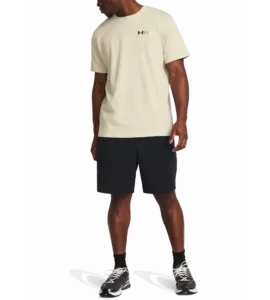 UA Unstoppable Vented Short-BLK_main.webp