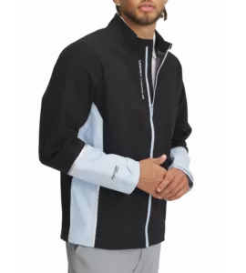 DRIVE PRO STRETCH RAIN JKT-BLK_main.webp