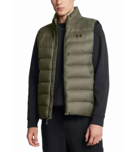 LEGEND DOWN VEST-GRN_main.webp LEGEND DOWN VEST-GRN_main.webp