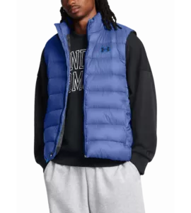 LEGEND DOWN VEST-BLU_main.webp