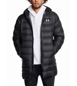 LEGEND DOWN PARKA-BLK_main.webp