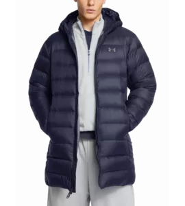 LEGEND DOWN PARKA-BLU_main.webp