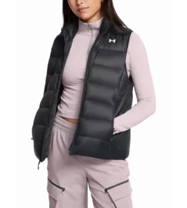 LEGEND DOWN VEST-BLK_main.webp