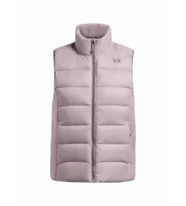 LEGEND DOWN VEST-GRY_main.webp