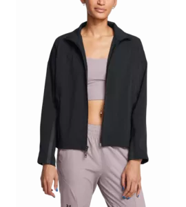 Unstoppable Vented Jacket-BLK_main.webp