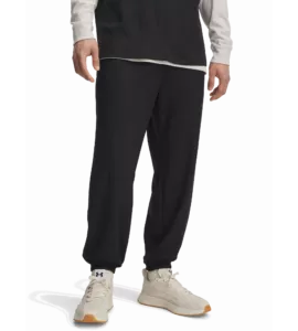 UA Rival Waffle Jogger-BLK_main.webp