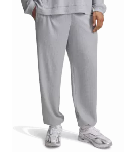 UA Rival Waffle Jogger-GRY_main.webp