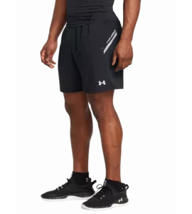 UA Tech Utility Shorts-BLK_main.webp