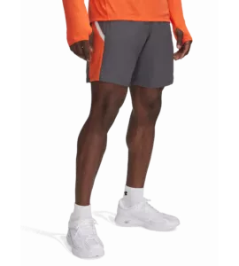 UA Tech Utility Shorts_main.webp