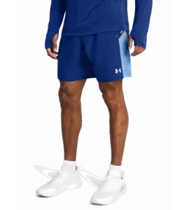 UA Tech Utility Shorts-BLU_main.webp UA Tech Utility Shorts-BLU_main.webp