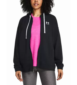 UA Rival Terry OS FZ Hooded-BLK_main.webp