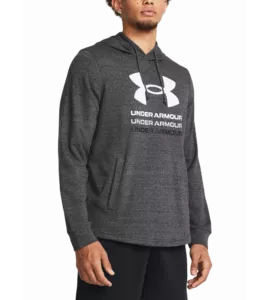 UA Rival Terry Graphic Hood-GRY_main.webp UA Rival Terry Graphic Hood-GRY_main.webp