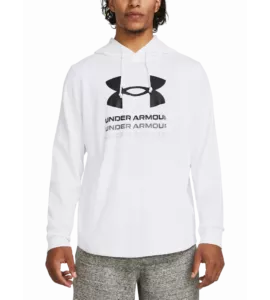 UA Rival Terry Graphic Hood-WHT_main.webp UA Rival Terry Graphic Hood-WHT_main.webp