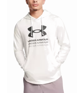 UA Rival Terry Graphic Hood-WHT_main.webp
