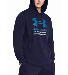 UA Rival Terry Graphic Hood-BLU_main.webp