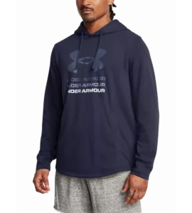 UA Rival Terry Graphic Hood-BLU_main.webp UA Rival Terry Graphic Hood-BLU_main.webp