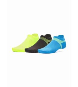 UA AD Run Lite 3pk NS-BLU_main.webp UA AD Run Lite 3pk NS-BLU_main.webp