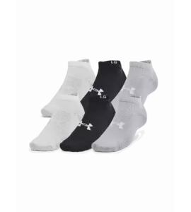 Unisex UA Essential 6pk Low-BLK_main.webp
