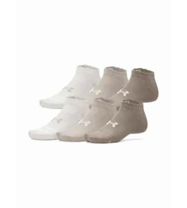 Unisex UA Essential 6pk Low-BRN_main.webp