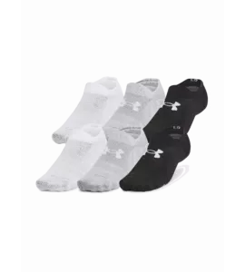 Unisex UA Essential 6pk ULT_main.webp