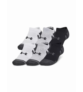 Unisex UA Perf Tech 6pk NS-GRY_main.webp Unisex UA Perf Tech 6pk NS-GRY_main.webp