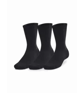 Unisex UA TC 3pk Crew-BLK_main.webp