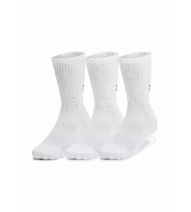 Unisex UA TC 3pk Crew-WHT_main.webp