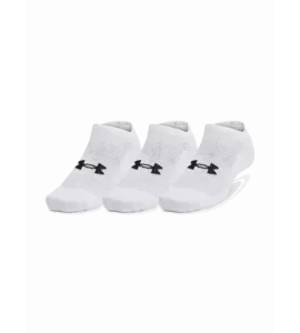 Unisex UA TC 3pk No Show-WHT_main.webp