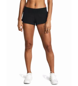 UA Launch Pro 2'' Shorts-BLK_main.webp UA Launch Pro 2'' Shorts-BLK_main.webp