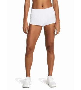 UA Launch Pro 2'' Shorts-WHT_main.webp UA Launch Pro 2'' Shorts-WHT_main.webp