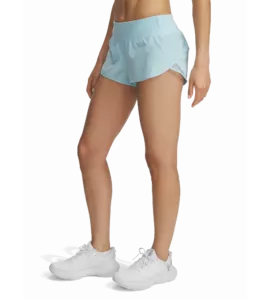 UA Launch Pro 2'' Shorts_main.webp