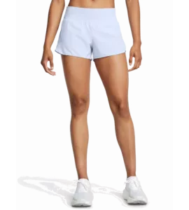 UA Launch Pro 3'' Shorts-BLU_main.webp UA Launch Pro 3'' Shorts-BLU_main.webp