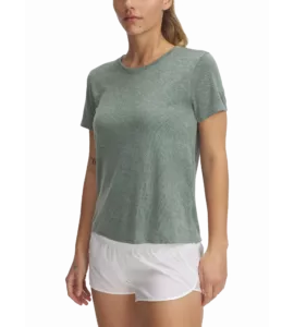 UA Launch Camo Shortsleeve_main.webp