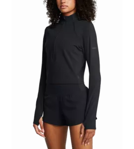 UA Launch Elite Half Zip-BLK_main.webp