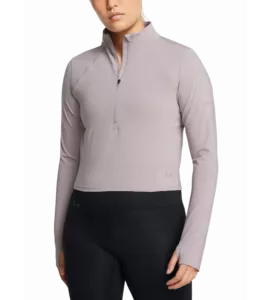 UA Launch Elite Half Zip-GRY_main.webp