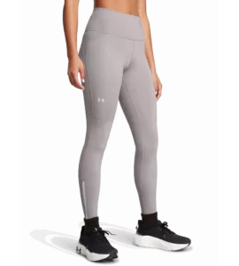 UA Launch Elite CW Tights-GRY_main.webp