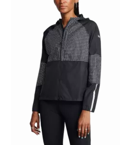 UA Launch Elite CW Jacket-BLK_main.webp