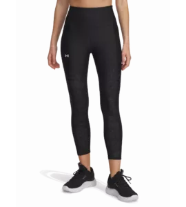 Tech Print Panel Ankle Leg-BLK_main.webp