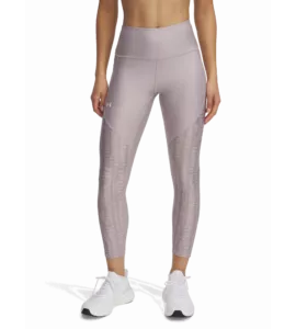 Tech Print Panel Ankle Leg_main.webp