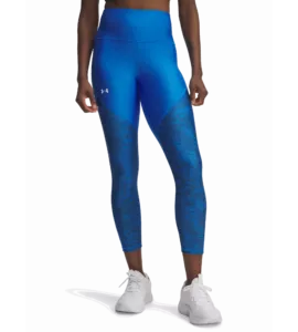 Tech Print Panel Ankle Leg-BLU_main.webp