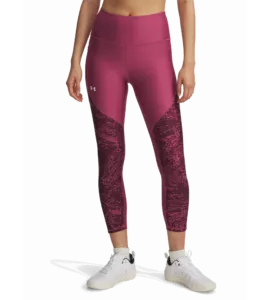 Tech Print Panel Ankle Leg-RED_main.webp