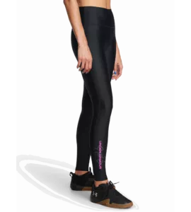 Tech Branded Legging-BLK_main.webp