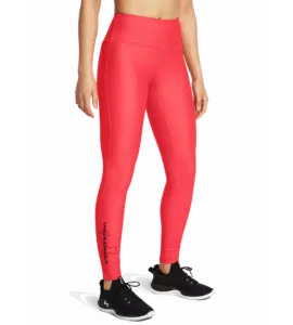 Tech Branded Legging-RED_main.webp