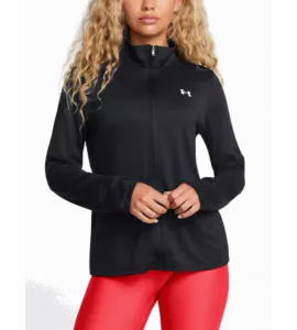 Tech Full Zip-BLK_main.webp